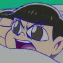 tumblr_o24ccbP5hK1v14j0mo1_500.jpg