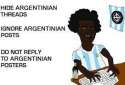 Gt+argentina+gt+cis+white+male+_f8fc850b4da1bbb8792e63c6af81e902.jpg