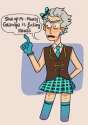 tumblr_o4zzardGnc1vof6k9o1_540.png