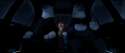 giphy (21).gif