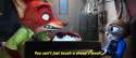 giphy (32).gif