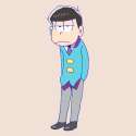 Chara_ichimatsu.png