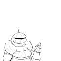 kahl8747662.png