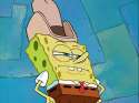 dirty dan.jpg