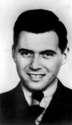 Josef_Mengele[1].jpg