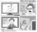 Patriarchy+comp+not+mine+http+patri+archie+comicstumblrcom_b7fe65_5443393.png
