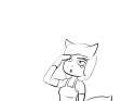Inlu.png