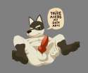 sample_bfa4e6cf2bd2544210f634de8f2b617ba458ba74.jpg