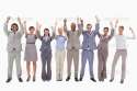 depositphotos_13900802-Business-team-raising-their-arms-with-the-thumbs-up.jpg