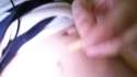 20160412_000624.jpg