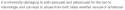 tumblr_o5ae9iHKDb1rthicho5_1280.png