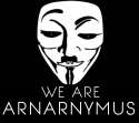 we-are-arnarnymus.png