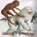 seasonsgreetings.jpg