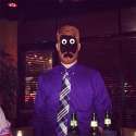tj_ghost_bartender.jpg
