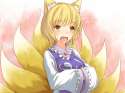 Yakumo.Ran.full.741839.jpg