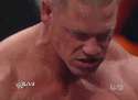 tfw stepped in shit.gif