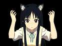 mio_akiyama_vector_art_by_mtrizkit-d4u6waw.jpg
