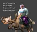 anonamoose.png