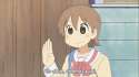 mio hi.jpg