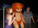 baby_ging_alot.jpg