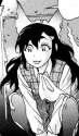 Kazura Kuriyuu (8).png