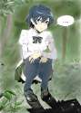 Shizune337.jpg