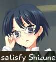 Shizune355.png