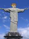 Australian Redeemer.jpg