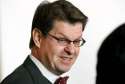 nordspd-ralf-stegner.jpg