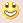 =D.png