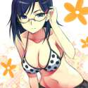 Shizune9.jpg