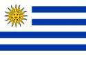 Bandera_de_Uruguay.png