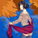Shizune228.png