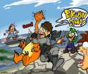 Pokemon_75f798_1317190.jpg