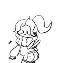 scraps-booty.png