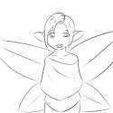 cian.png