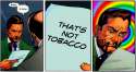 thatsnottobacco.jpg