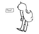 mundy.png