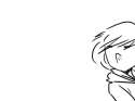 kat.png