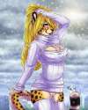 ae4a802033d6a974e91c3ee4fc311159.jpg