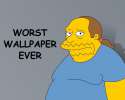 worst wallpaper ever.jpg