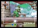samus.jpg