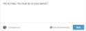1cd4374bb8a648548b0be3ef3934a9da.png