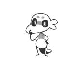 htrhtrtr.png
