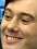 hf.png