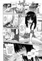 tsundere-training-20.jpg