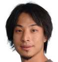 Hiroyuki.jpg
