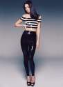 Black Pants b and W Striped Shirt.jpg