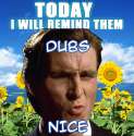1448821064772.png