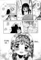tsundere-training-23.jpg